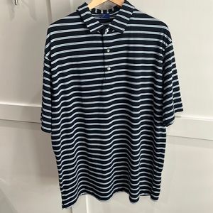 FootJoy Polo - Size XXL
